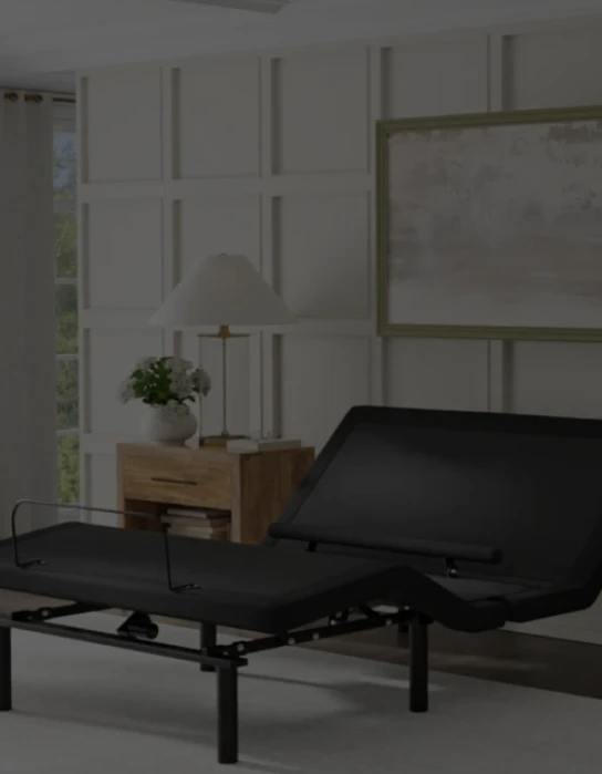 Redefining Smart Sleep Experience Worldwide