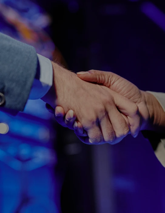 Values: Integrity, Quality, and Win-Win Partnership