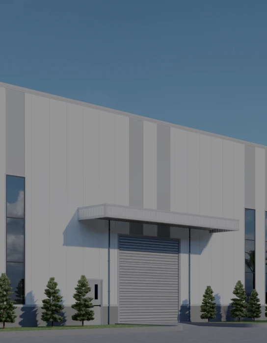 Reliable Supply for Growing Retail Programs