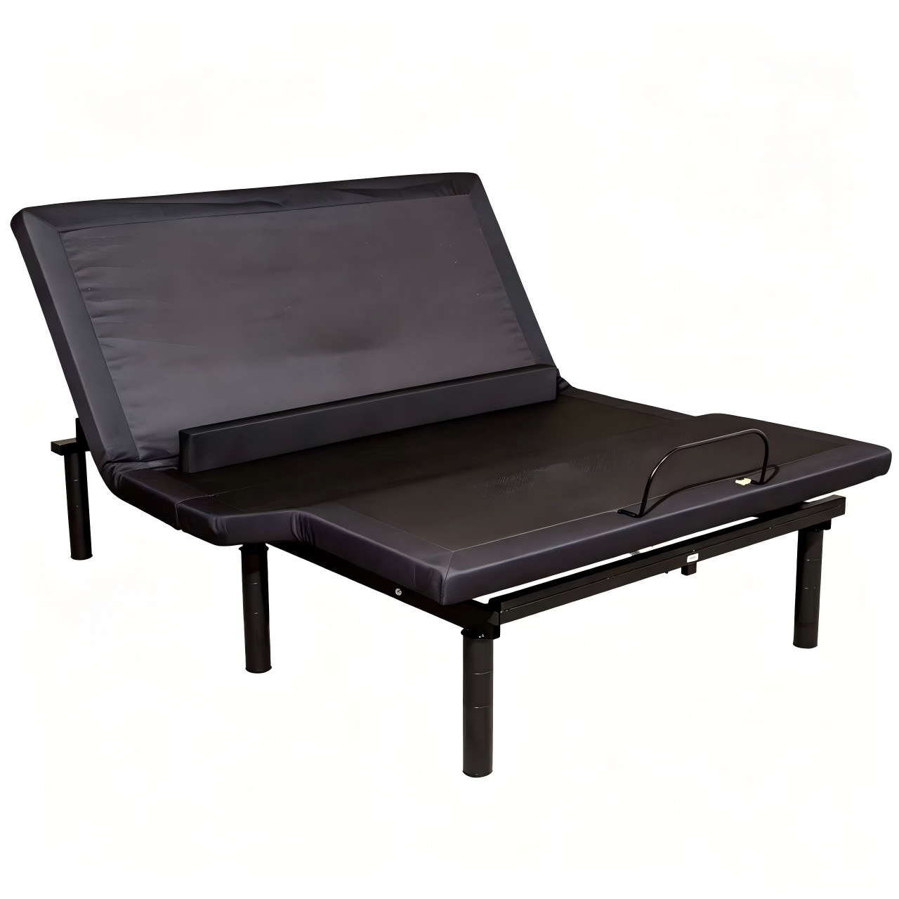 AF-DB13 LUMBAR SUPPORT