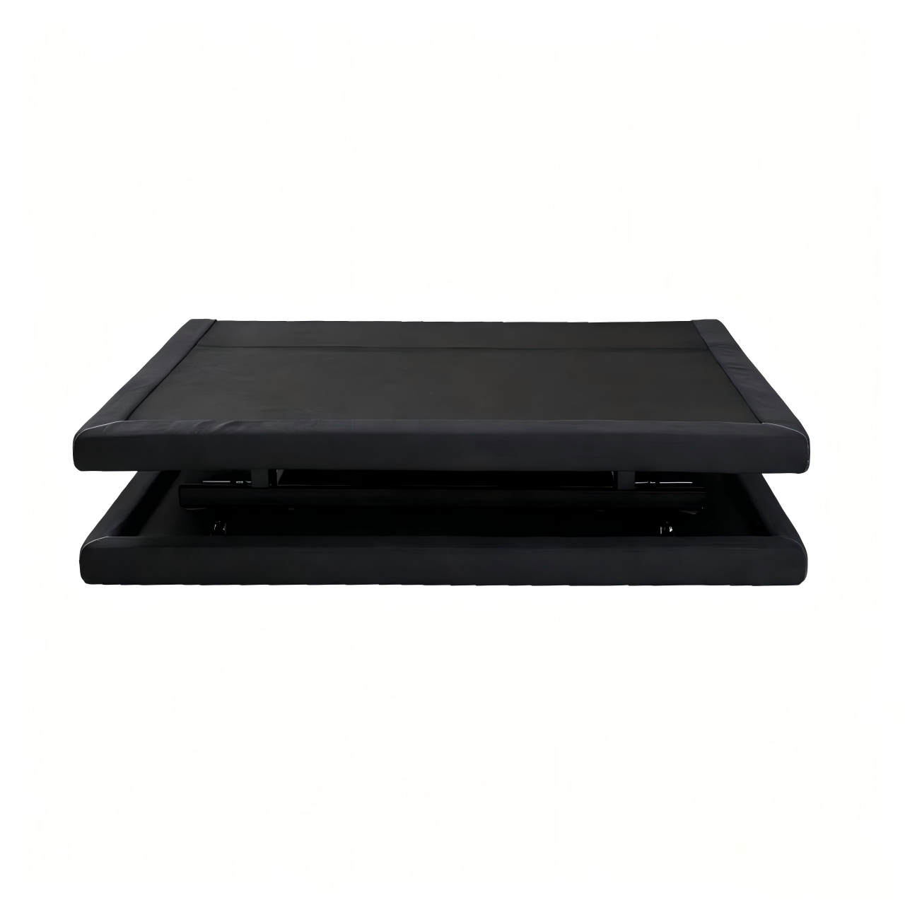 AF-DB23 PILLOW TILT