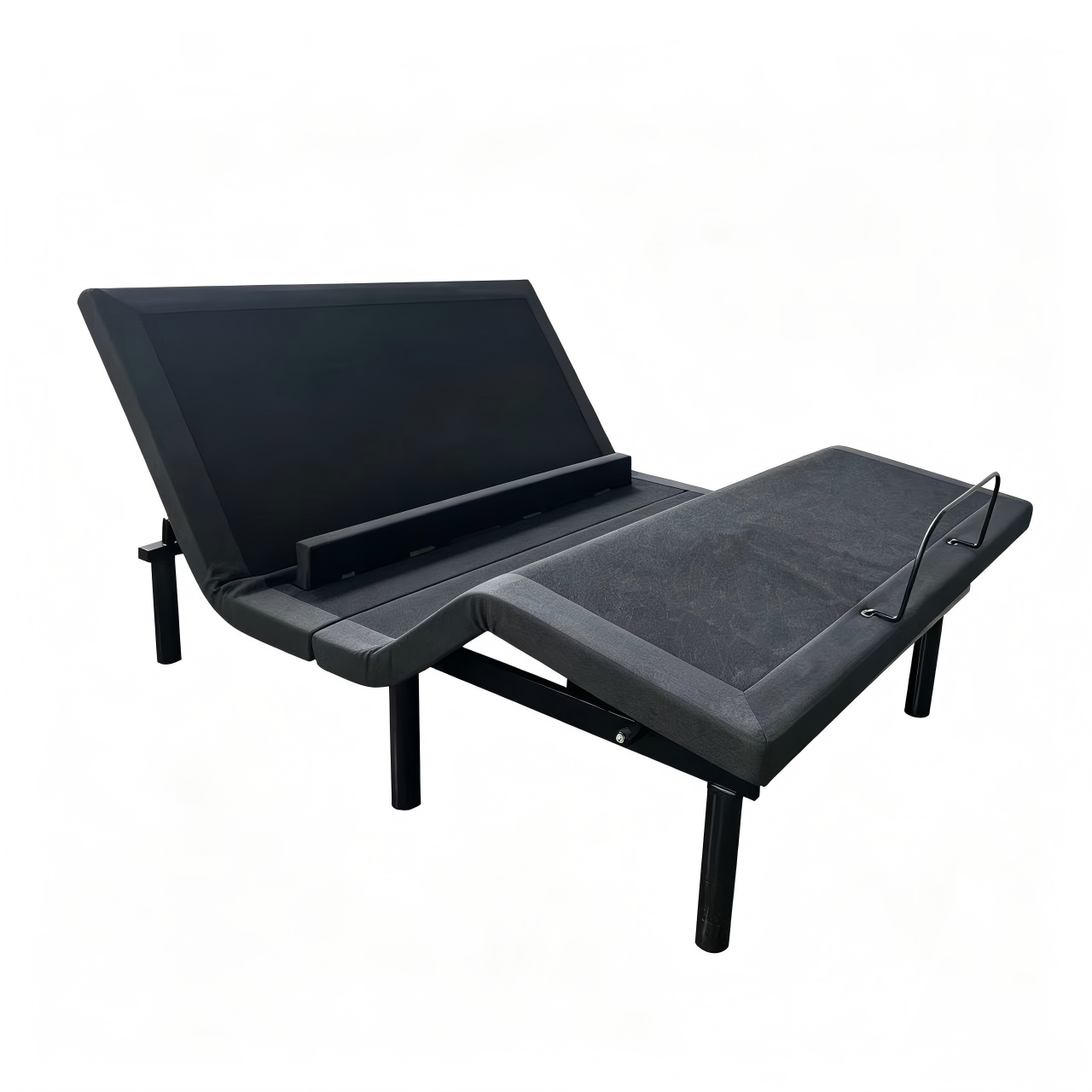AF-DB13 LUMBAR SUPPORT