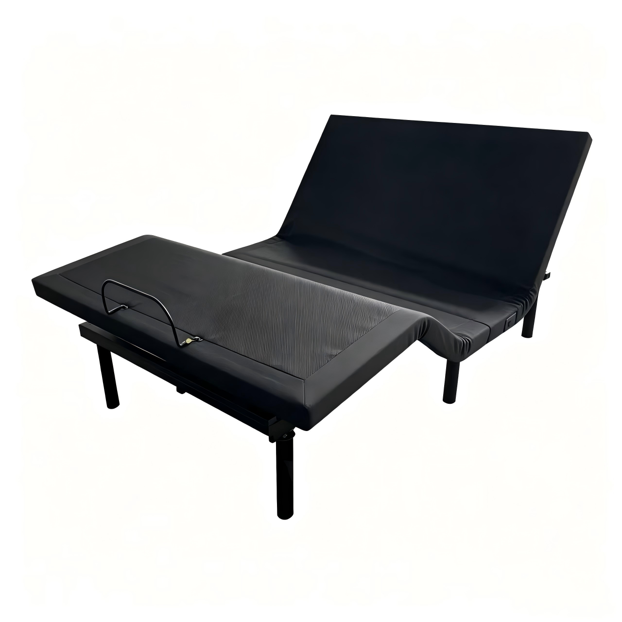 AF-DB23 PILLOW TILT