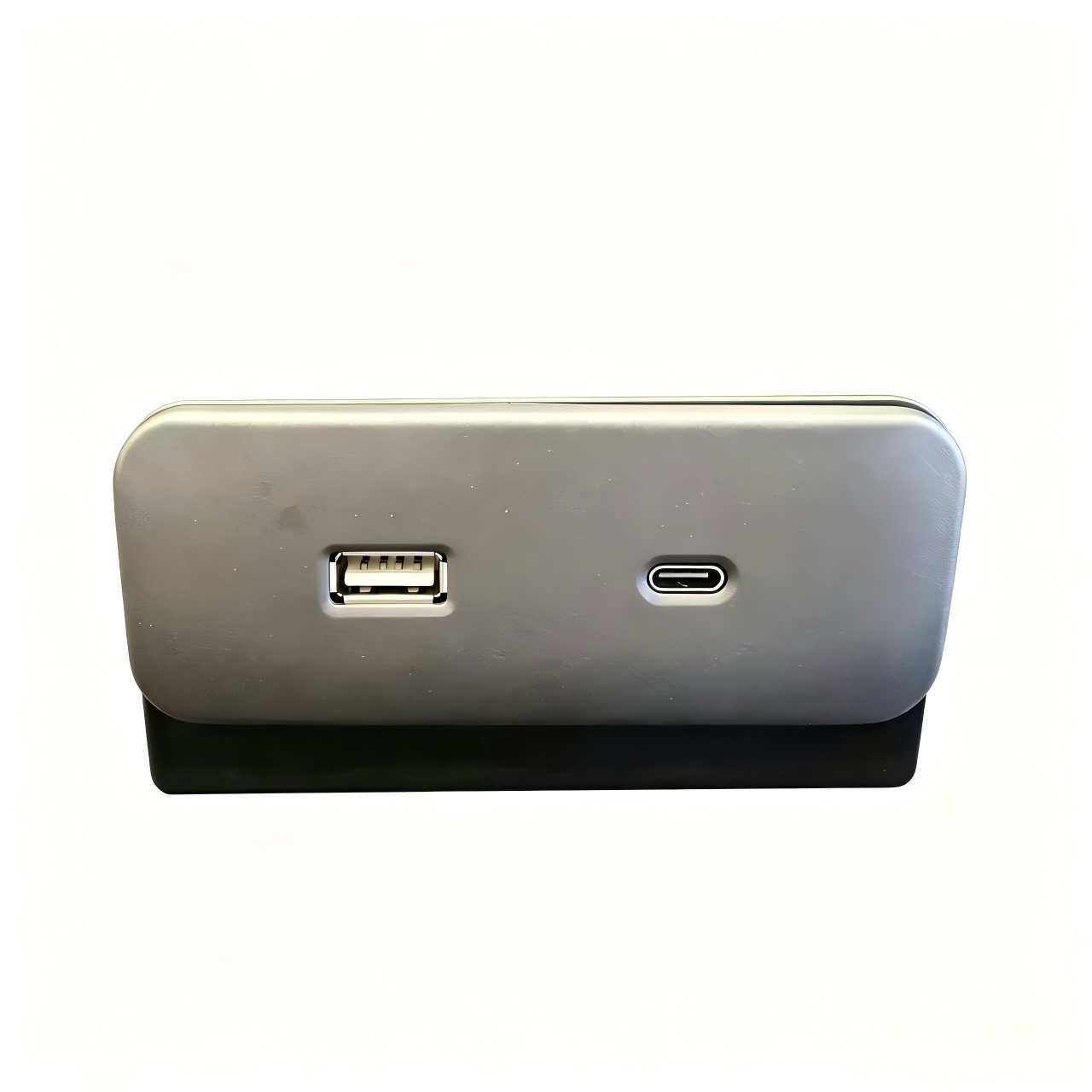 AF-DB15 WALL HUGGER