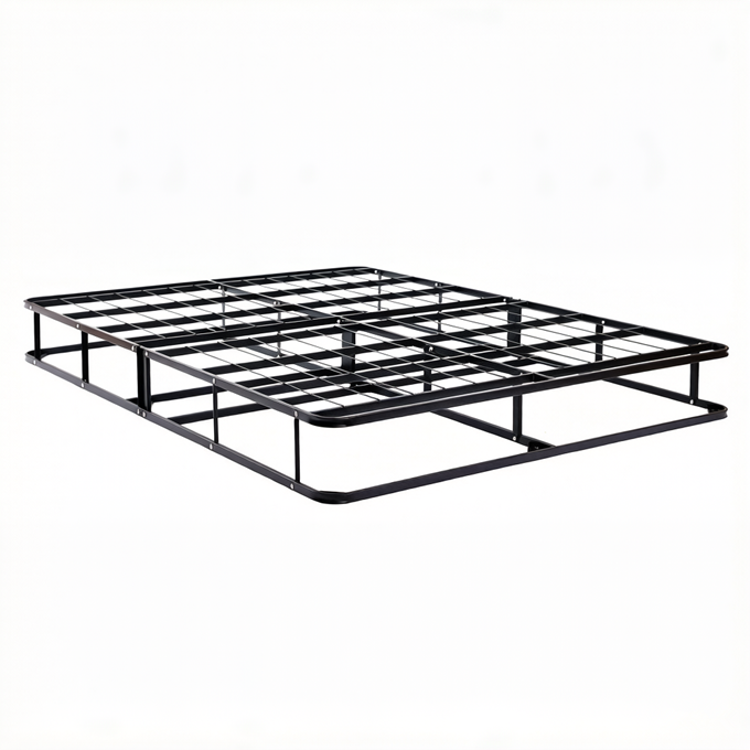 AF-X1 METAL FOUNDATION BASE