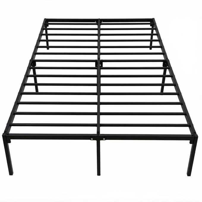AF-GM15 PLATFORM BED BASE