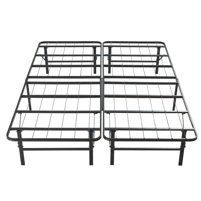 AF-W5 PLATFORM BED FRAME