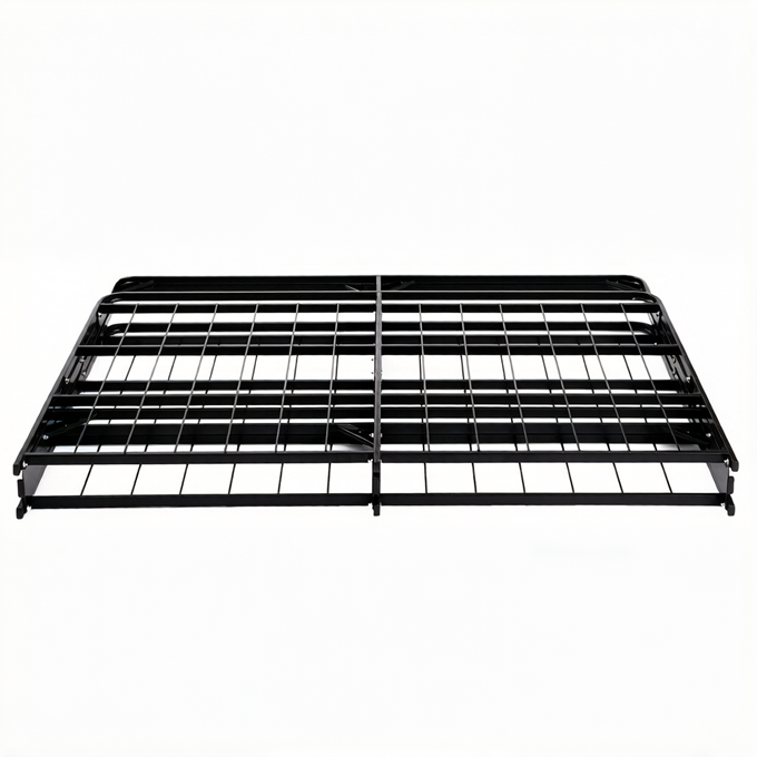 AF-X1 METAL FOUNDATION BASE