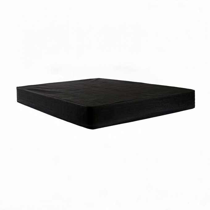 AF-X1 METAL FOUNDATION BASE