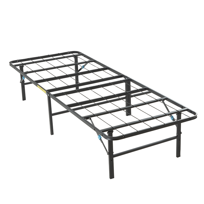 AF-W5 PLATFORM BED FRAME