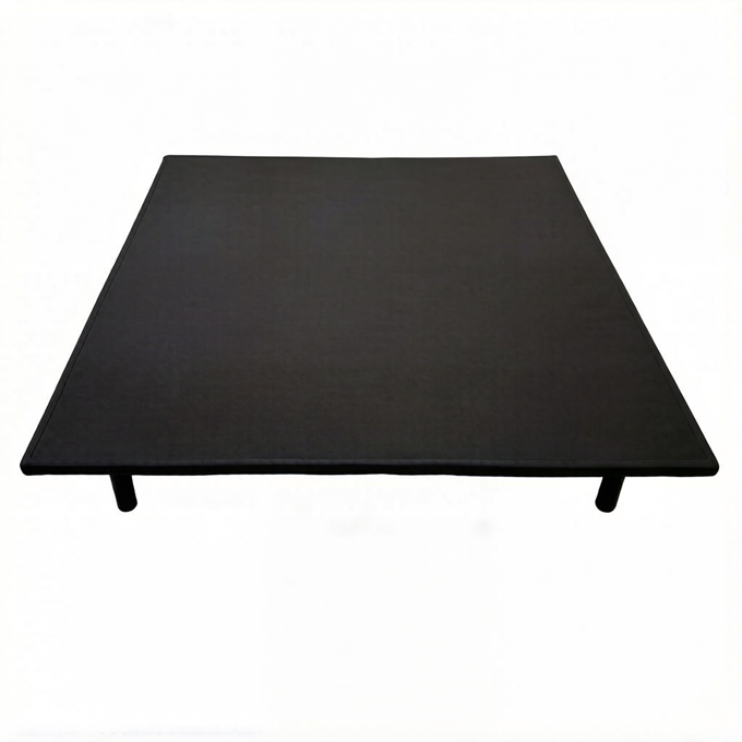 AF-BT01 UPHOLSTERED FOUNDATION