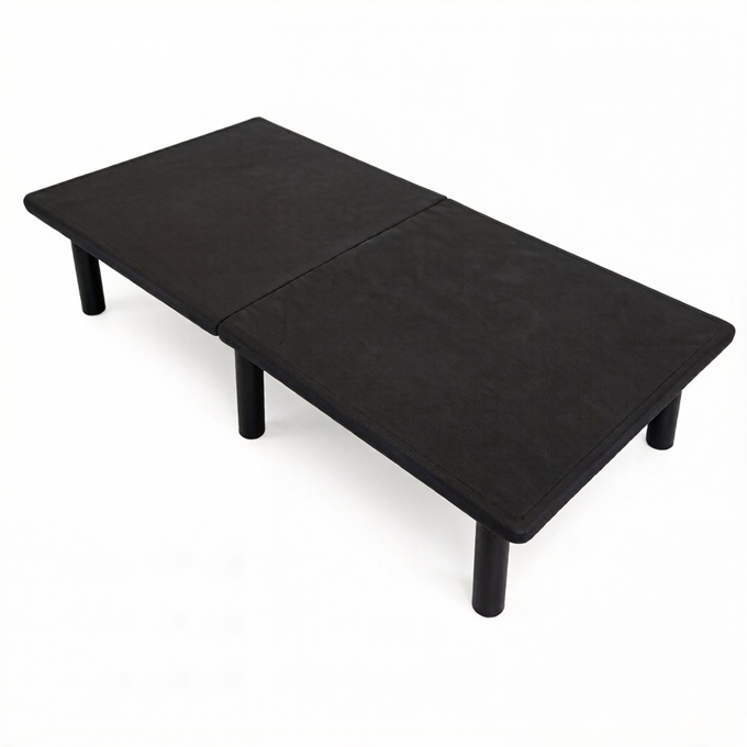 AF-BT01 UPHOLSTERED FOUNDATION