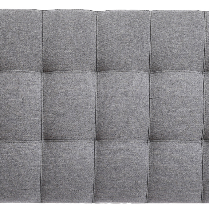 AF-CTB01 FABRIC HEADBOARD