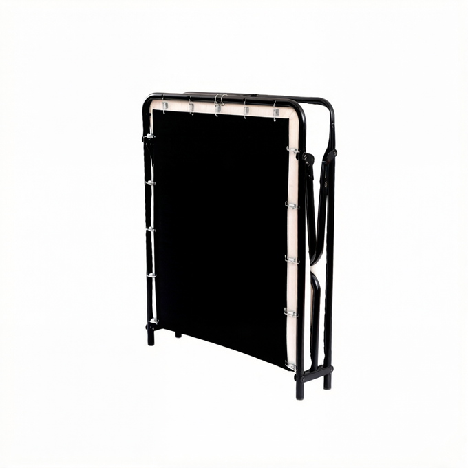AF-Z11 FOLDING BED