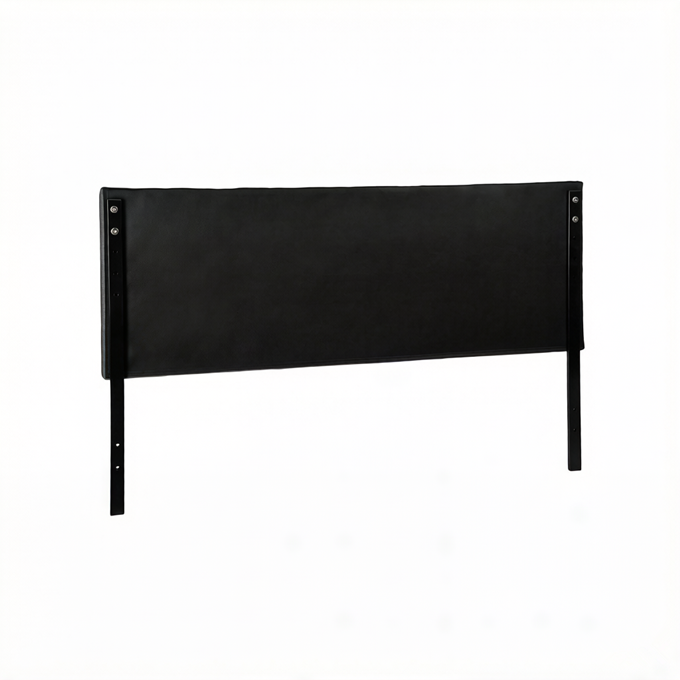 AF-CTB02 FABRIC HEADBOARD