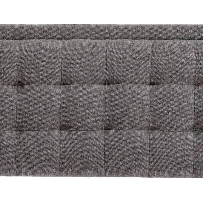 AF-CTB02 FABRIC HEADBOARD