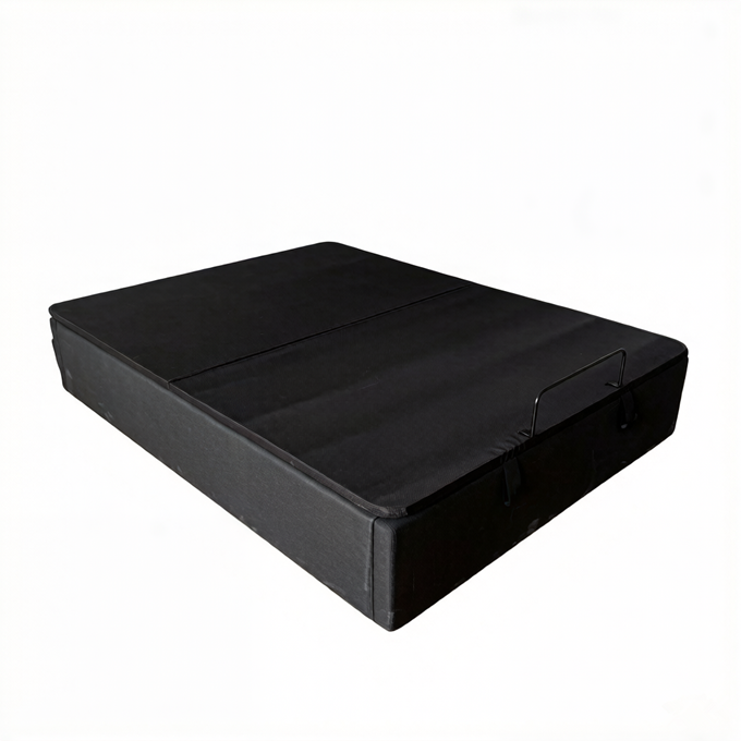 AF-DA13 STORAGE BED