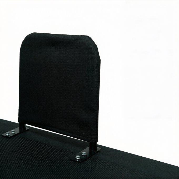 AF-DG12B HOME CARE BED WITH BRAKE WHEELS