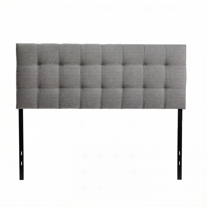 AF-CTB01 FABRIC HEADBOARD