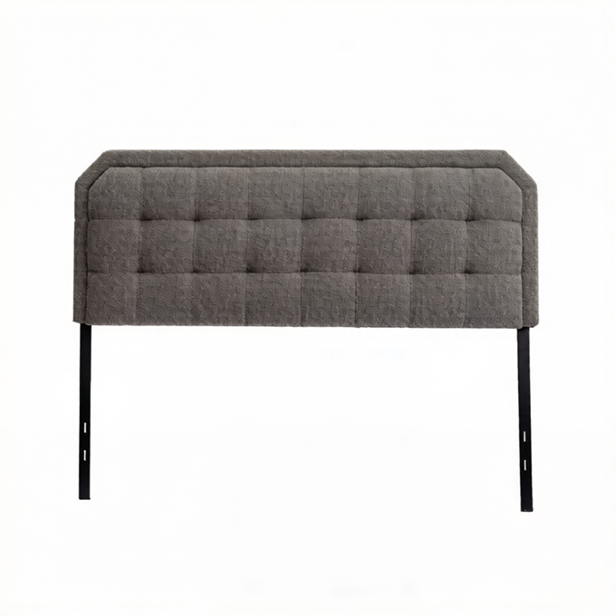 AF-CTB02 FABRIC HEADBOARD