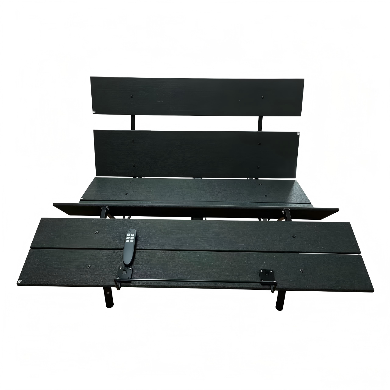 AF-DE02 KING UPSable