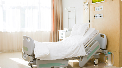 Home Care Bed Distributor Sourcing: A Procurement Guide for Medical Equipment Suppliers and Elderly Care Channels