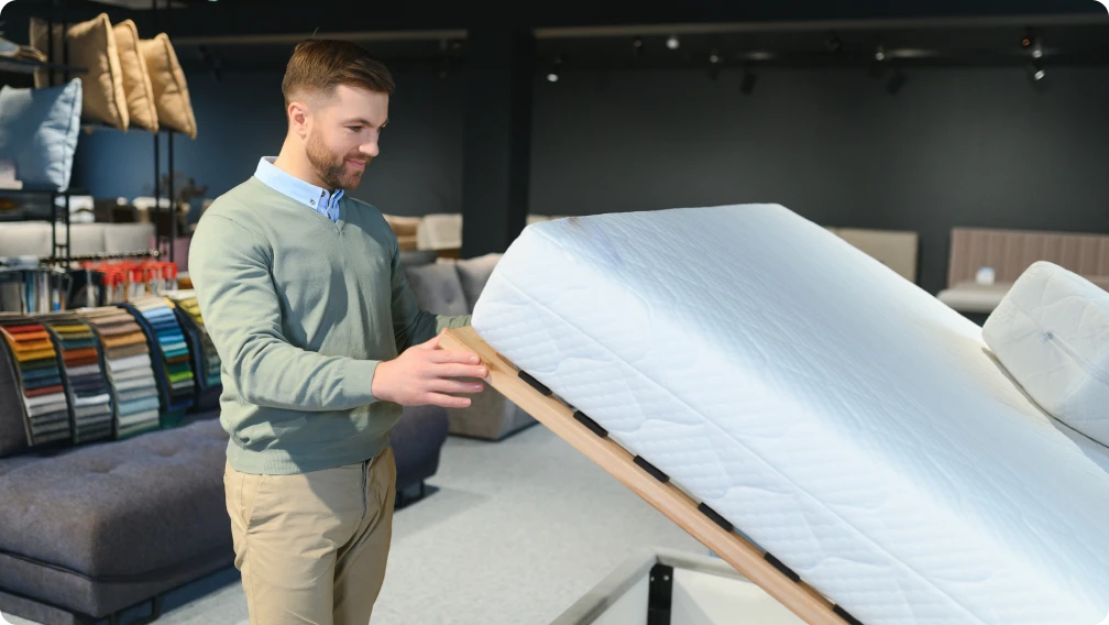 How Furniture Retailers and Mattress Chains Should Source Adjustable Beds and Bed Frames